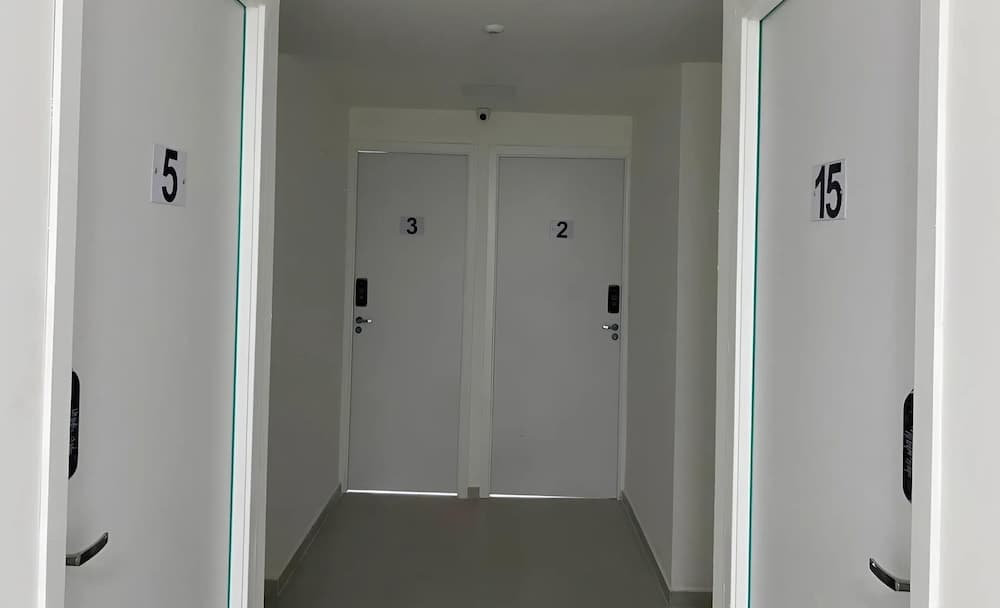 Cabo Frio - Centro - Galeria Êxito