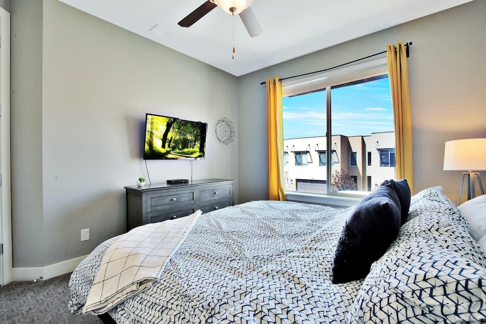 Oda