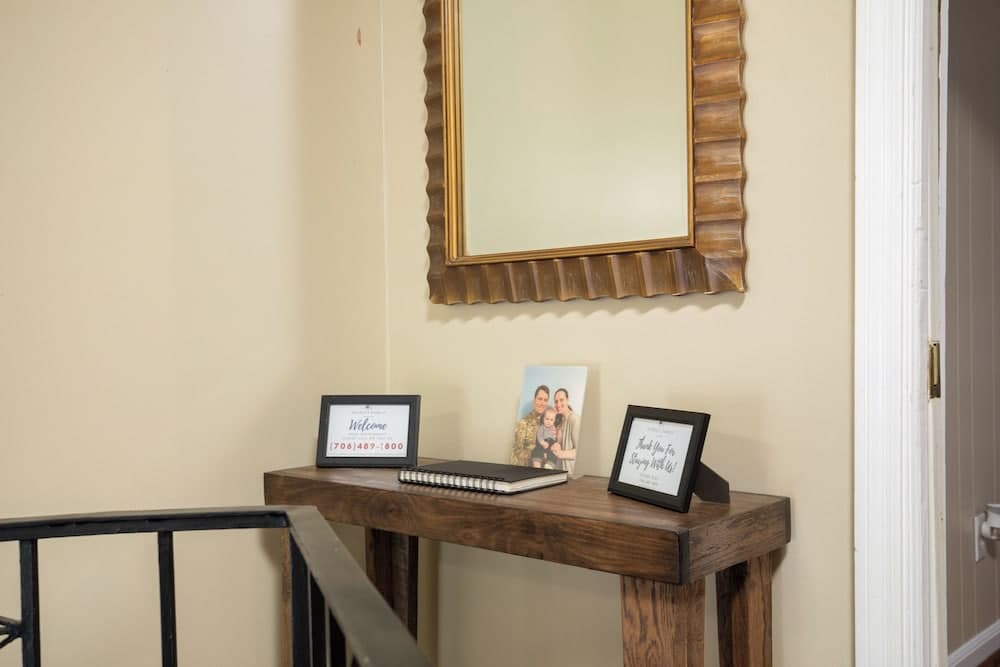 6 BR20 Mins to Downtown Pool Maison