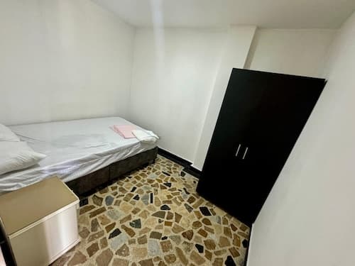 Aparta estudios centeo WZ