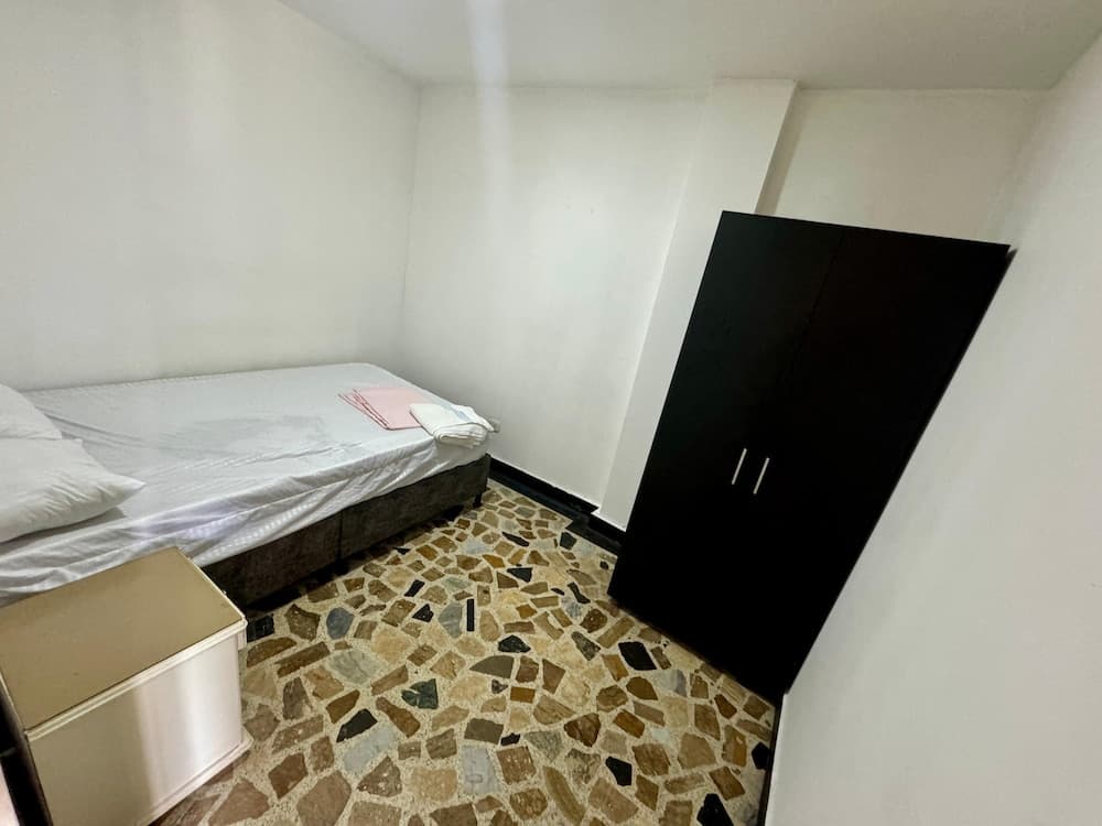 Aparta estudios centeo WZ