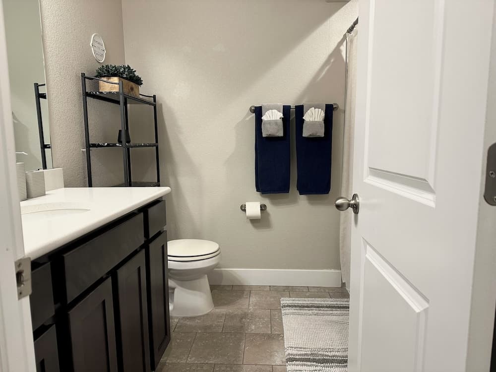 Banyo