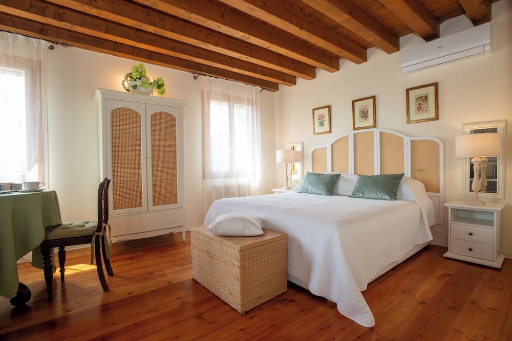 Tenuta Castagnera