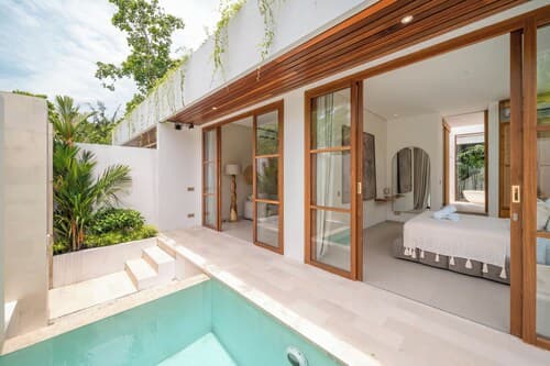 Villa Inka