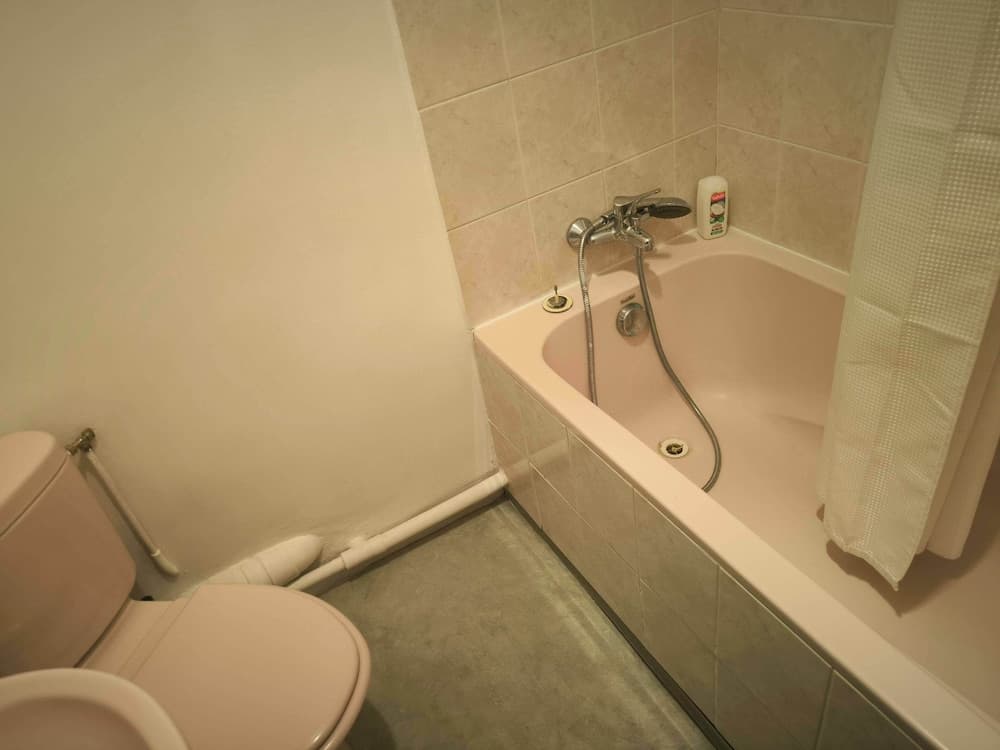 Banyo