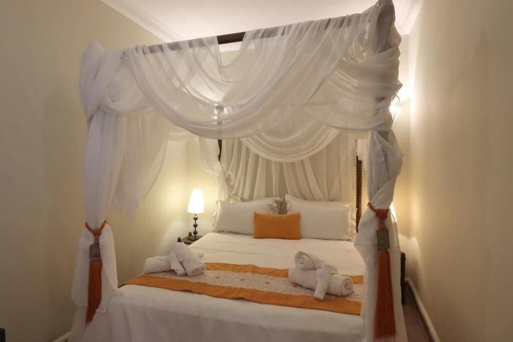 RIAD 22 L'ETOIL D'ORIENT