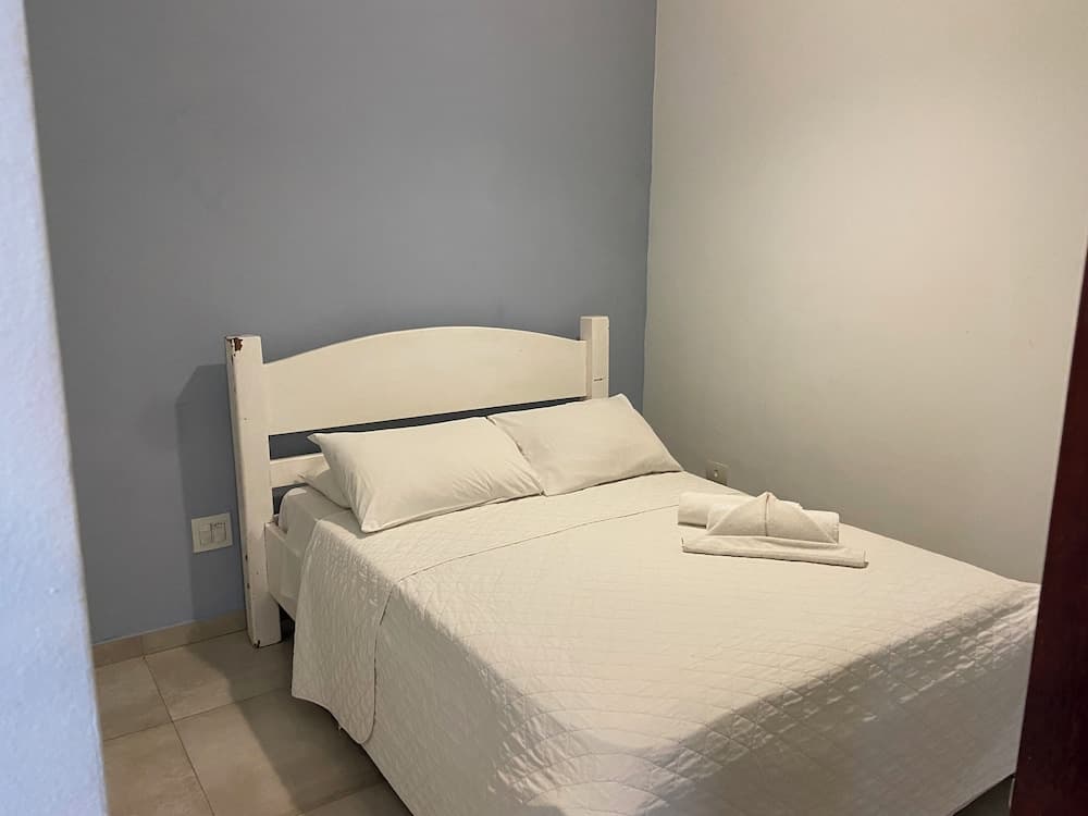 Valnete Brancalion Weiss-Epp