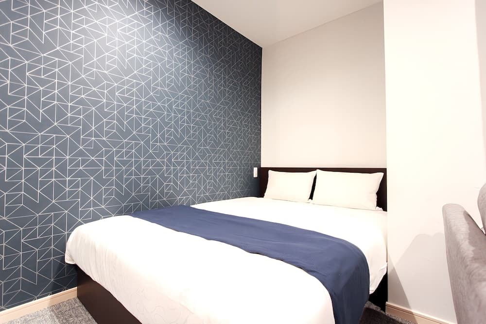 HOTEL SALIFORT HAKATA