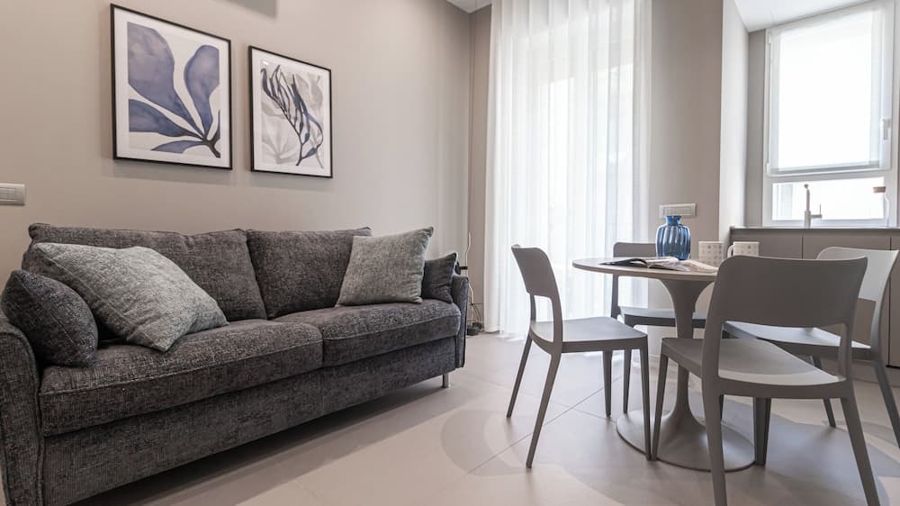 Italianway - Maderno 4