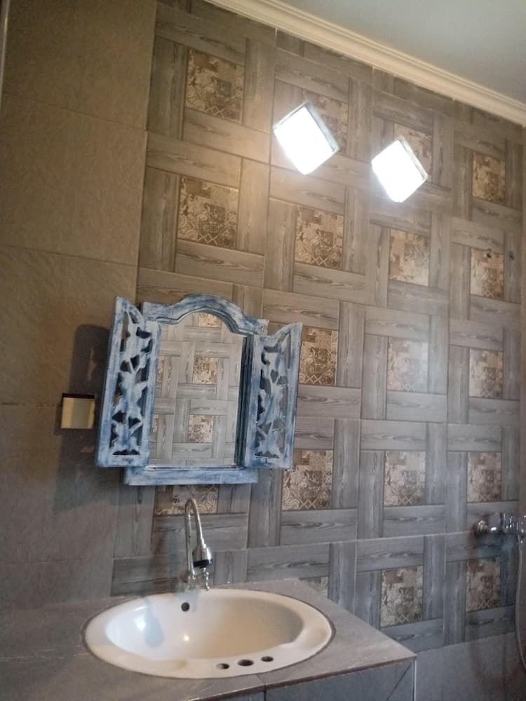 SANGKARA GUEST HOUSE