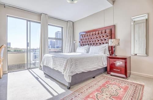 Hideout Hotel Apartment