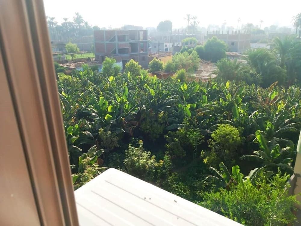 Teras/veranda