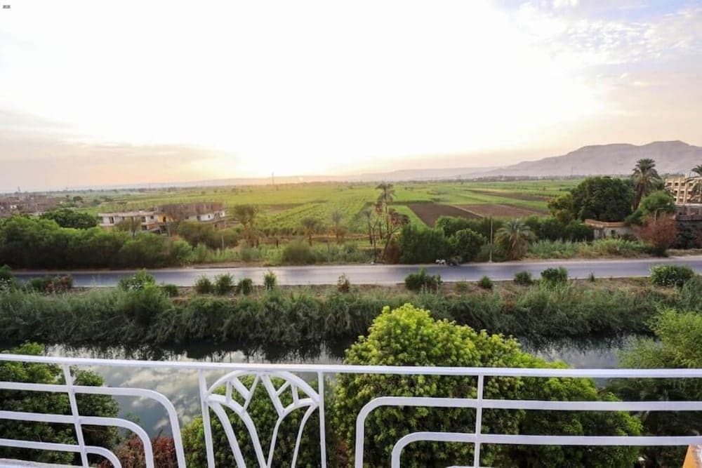 Teras/veranda