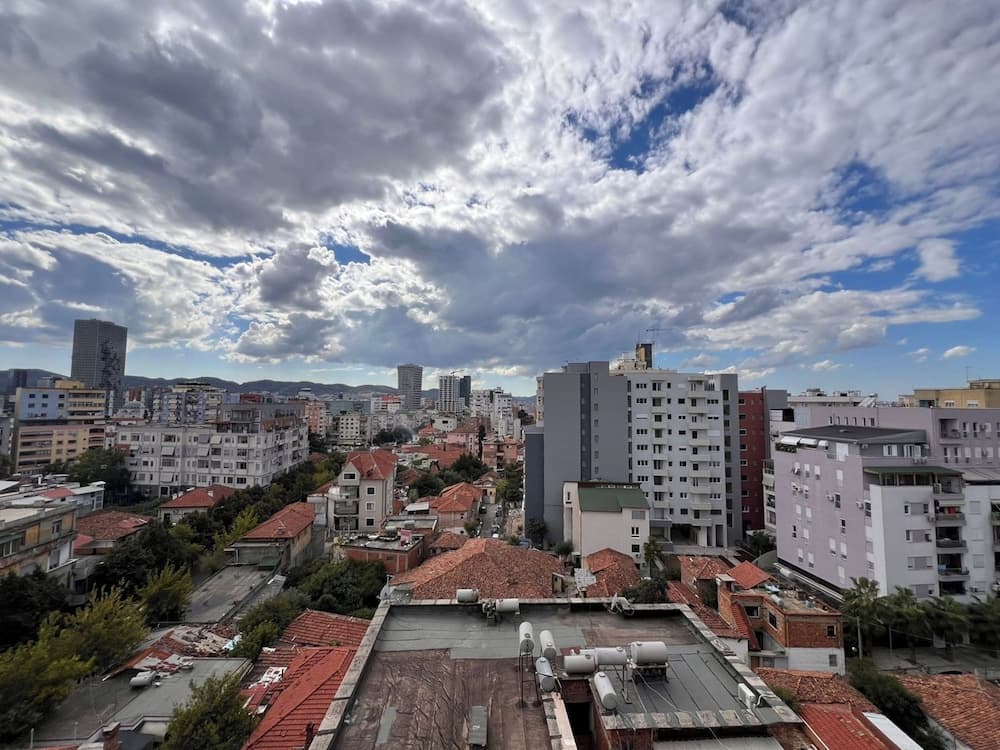 Kalpazo Home New Bazzar