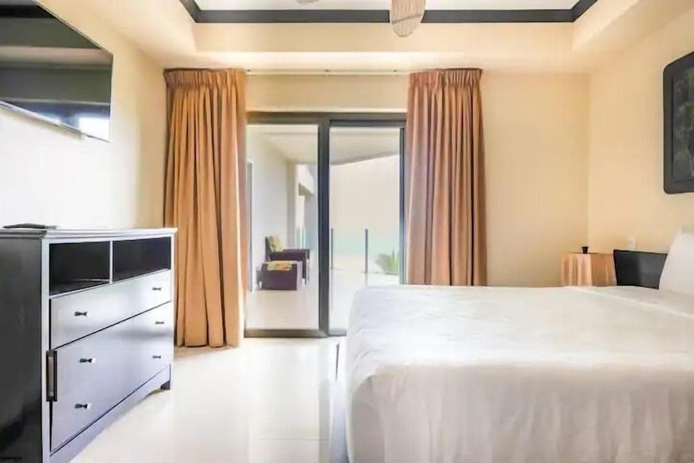 Diamante del sol 601N