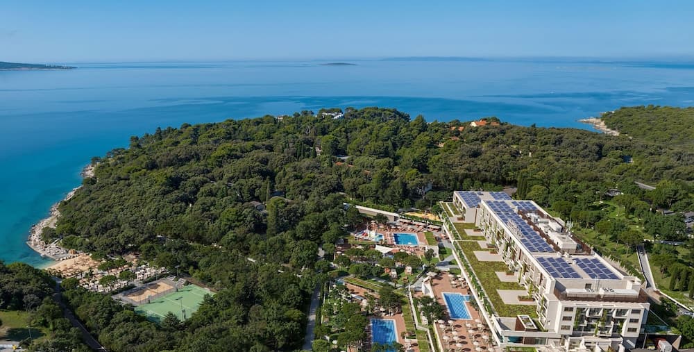 Arba Resort, Valamar Collection