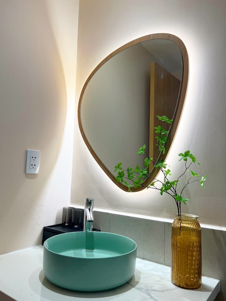 Kim Sa Village - NovaWorld Phan Thiet