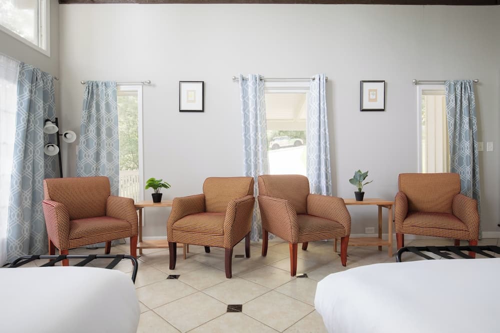 Pool Huge Porch Terrace House