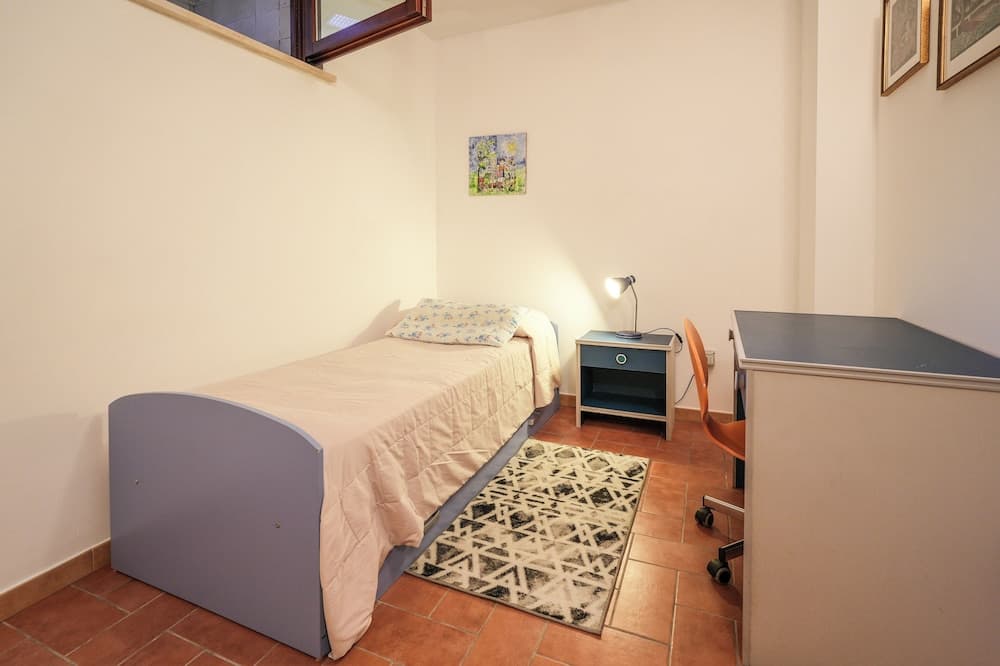 La Taverna Dell'Oasi