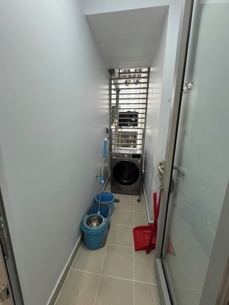 Temizlik standartları