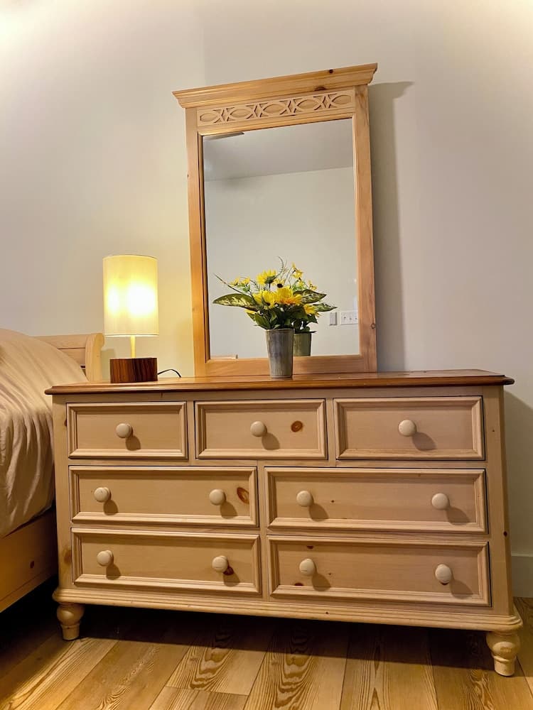 Oda