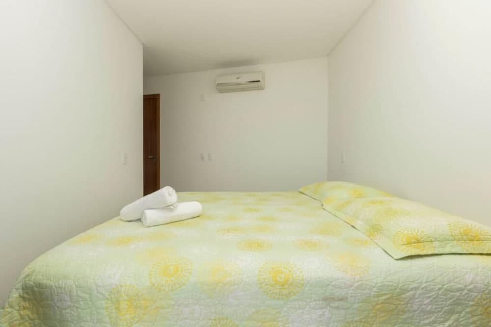 Galé Beach Residence 04