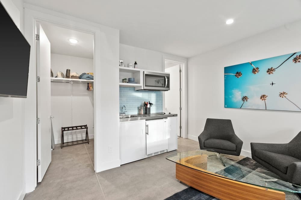 Soulshine Studio in Scottsdale