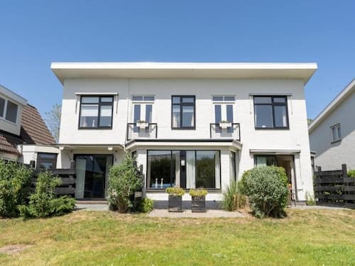 Spacious 2 Persons Apartment