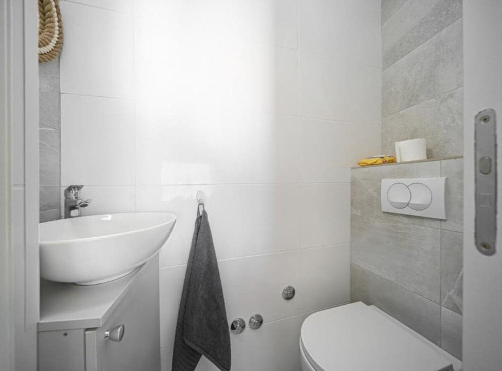 Banyo