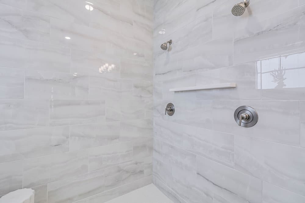 Seascape Escape 214 BAR