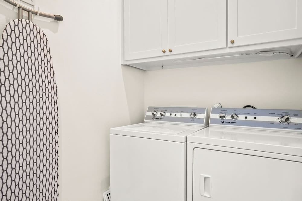 Sandpiper Siesta 421 RET