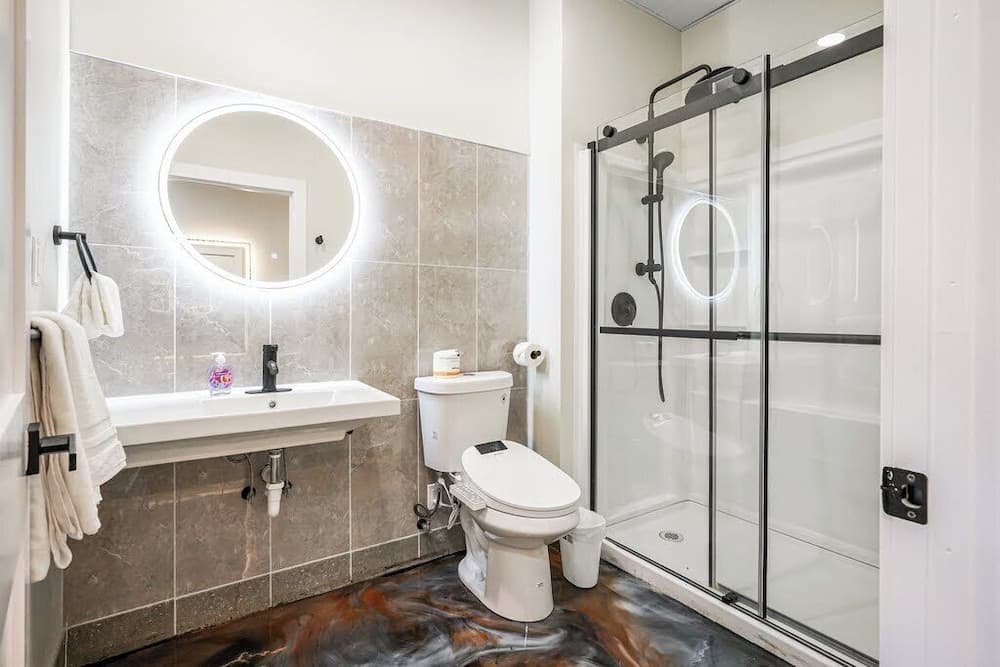 Banyo