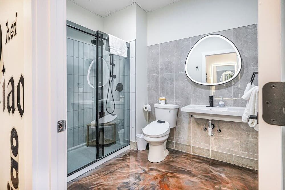 Banyo