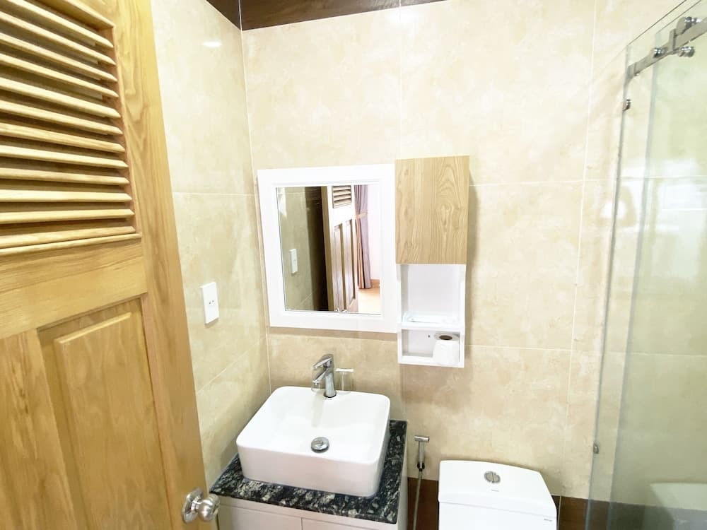 Banyo