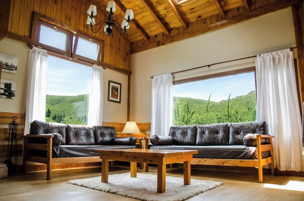 Apartamentos Catedral inn