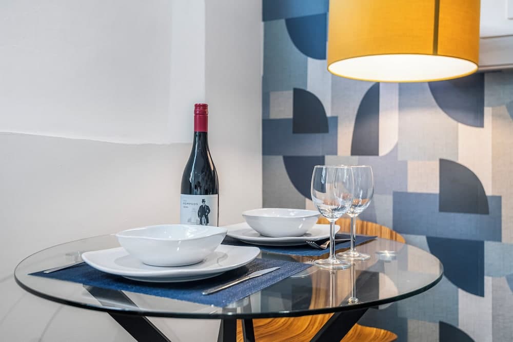 Konaklama yeri alanı