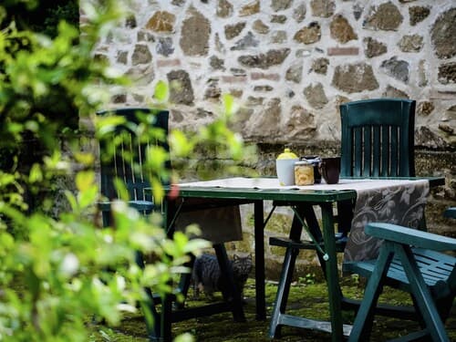 Holiday Home in Paciano With Swimming Pool,terrace,billiards