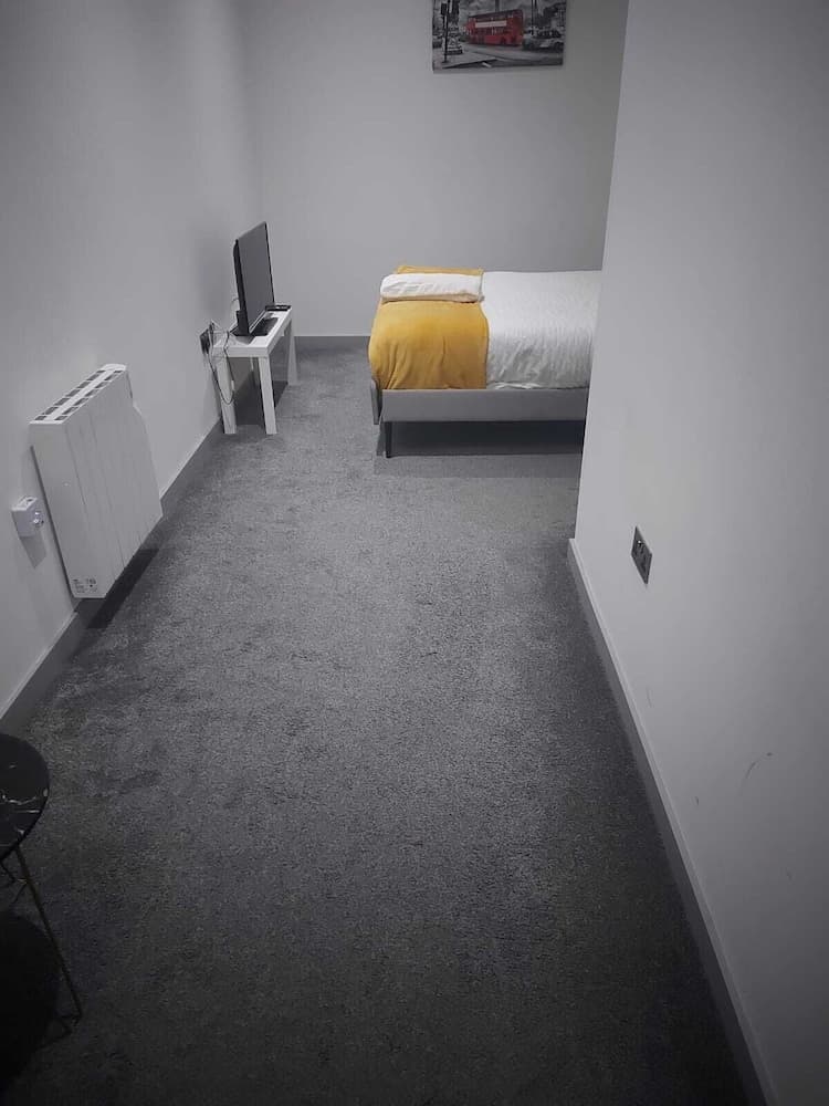 AWESOME 1 Bedroom Flat in Doncaster 19