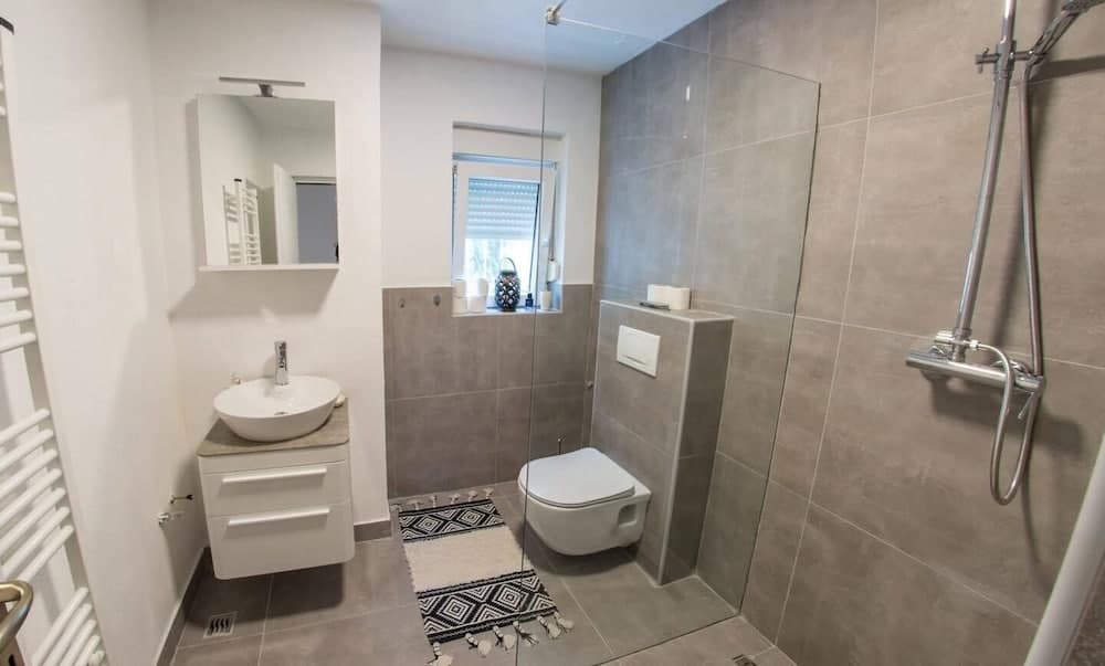 Banyo