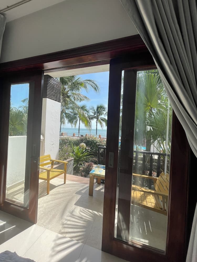 Havana Mui Ne Resort