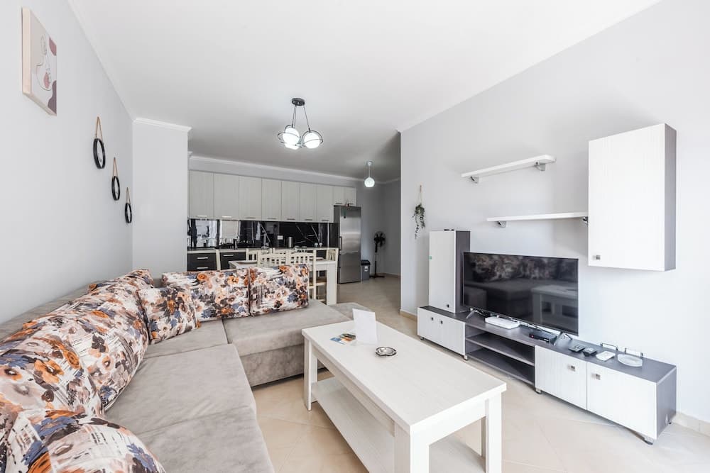 The City Comfort Jedas