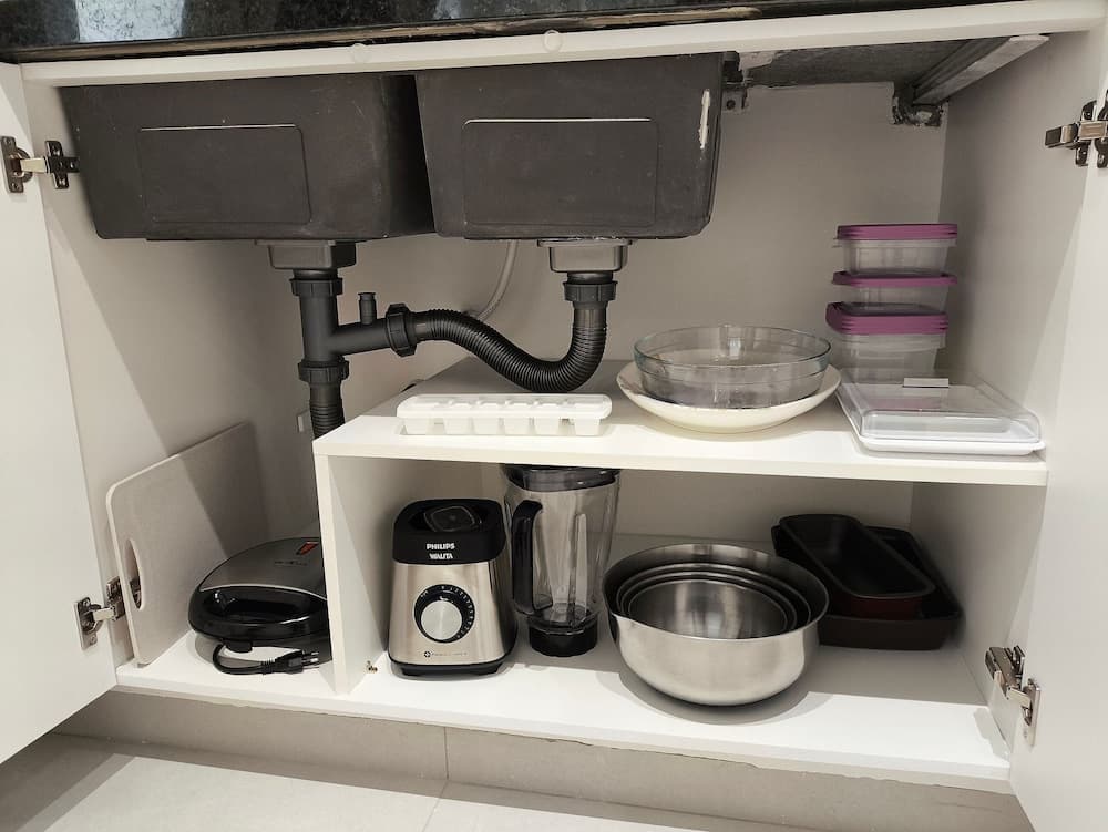 Kahve ve/veya kahve makinesi