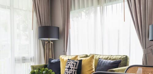 Soho Central Residence - District 1