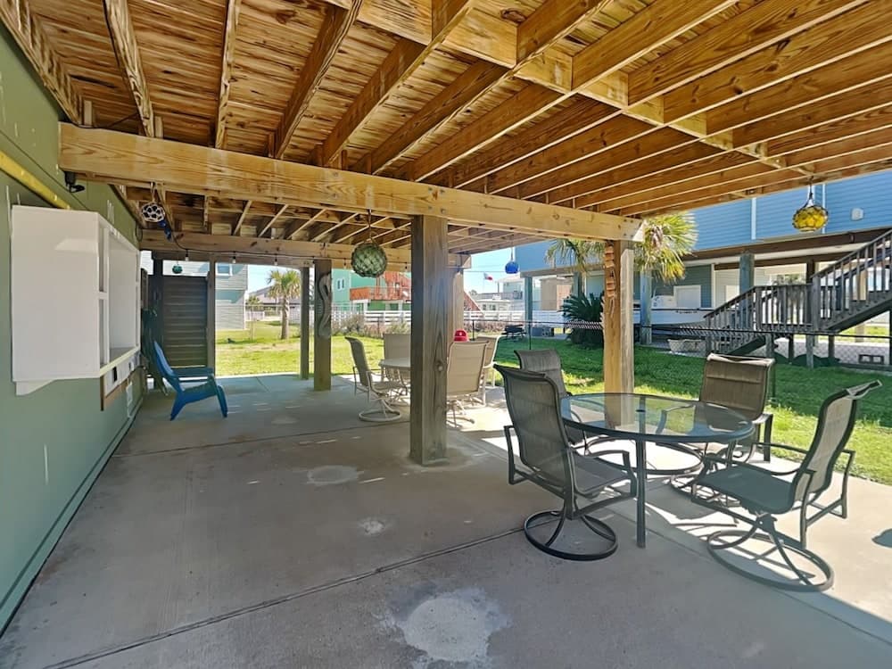 Konaklama yeri imkân ve özellikleri