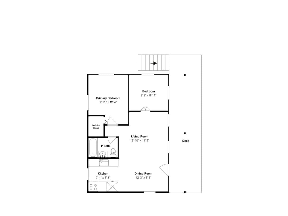 Konaklama yeri imkân ve özellikleri