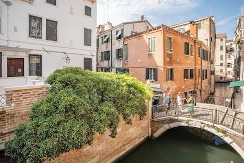 Casa Marsilli