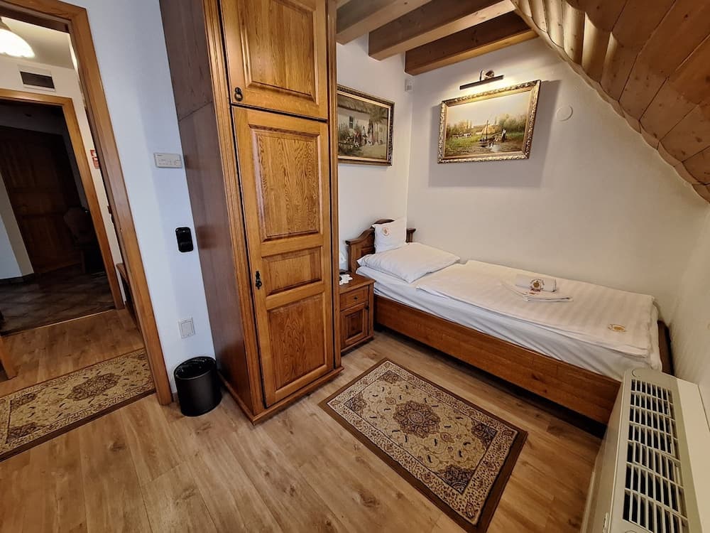 Kulacs Csárda & Panzió