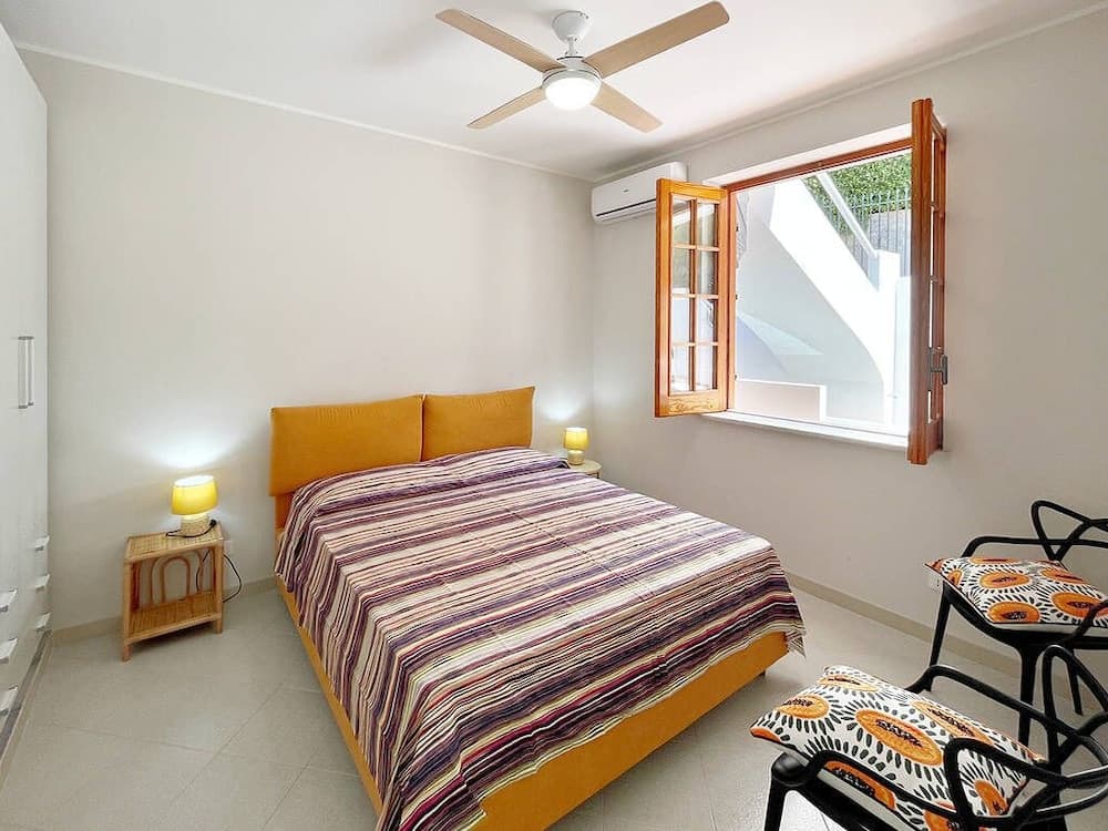 Solemar Sicilia - Cactus