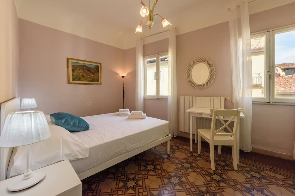 Panzani Loft by MMega