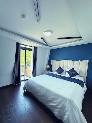 A Quan Khoi Hotel DL - by Bay Luxury